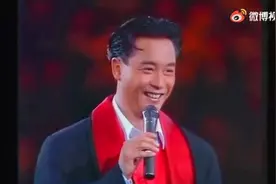 【经典回放】张国荣1989年告别乐坛演唱会（高清完整版）视频封面