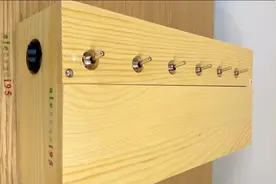 有什么作用呢？视频封面