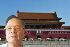 9月9日，还有多少人能记得今天是什么日子