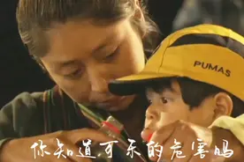 你喝可口可乐吗？你知道它对健康和生命的影响吗？视频封面