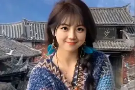 世界顶级神曲《天籁之音》纯音乐完整版视频封面