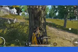 上个视频6甲没有人认领，这个视频继续在评论区抽一位粉丝送6甲