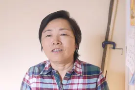 印第安人是中国人吗！  印第安人为什么不认可自己是中国人视频封面