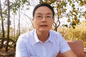 现在海关出境口岸对出国人员的盘查有多严？你知道吗？视频封面