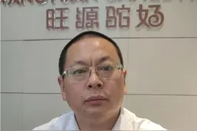 中国的驼奶之都，就是中国骆驼奶最多的地方，位于新疆福海县视频封面