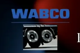 挂车防侧翻演示视频封面