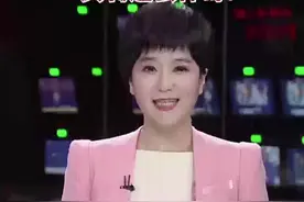 花120万打一针，就能让癌细胞消失？真有这么神奇？视频封面