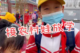 yyds是什么梗？刚开学哥哥就留鸡蛋给妈妈，妹妹不甘示弱：上肥肉