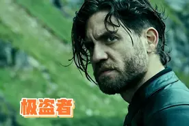 全程实拍，尾崎八项不要命程度挑战你的视觉盛宴。
