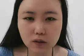 谈谈婚前了解的重要性？视频封面