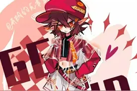 猪猪侠暴露身份第1集视频封面