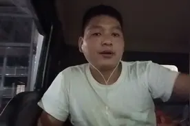 看着买挂靠公司的车便宜，个人户和公司户有什么不一样视频封面