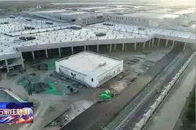 助力石家庄视频封面