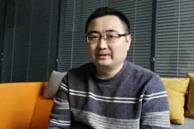 工作中遇到任务完不成时，需要提前和领导说吗？职场智慧，干货视频封面