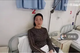 “朋友帮忙帮到底嘛，朋友天长地久”小魏你要骗漂亮阿姨帮你多久视频封面