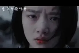 蜡笔小新说可以吵架但不能分开.
偷偷告诉你你在我心里的位置连我