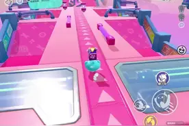 在学校里，为什么没有人喜欢你？你现在知道了