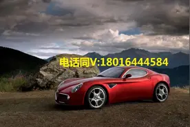 无GPS怎么找到车辆的位置？无GPS找车，全国找车寻车，失联车找回视频封面