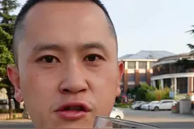 品鉴一下青岛啤酒五厂鲜啤，你们喜欢哪一款呢？视频封面