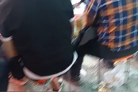 sha视频封面