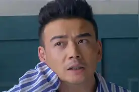 小伙重伤昏迷6小时、醒来身边却是多了一个可人的农村小媳妇……视频封面