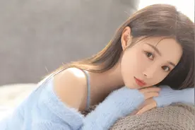 如果女生喜欢你，绝对会问你这几个问题。视频封面