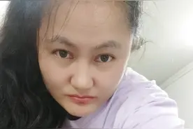 别回头，身后，万家灯火，都不是你的归宿。视频封面