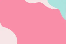 百花争鸣视频封面