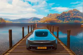 客观：指不依赖于人的意识而存在的一切事物。