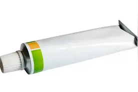 红霉素眼膏能治疗过敏性鼻炎吗？