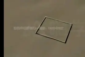 地下连续墙施工实景教学，小白一次过一建视频封面