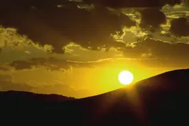 你们想要的河钢邯钢搬迁涉县施工现场来了视频封面