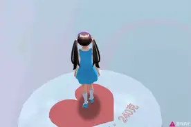 逃离巨形草莓奶昔视频封面