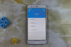 教你打开手机设置，WiFi密码就能显示出来，方法简单，太好用了视频封面