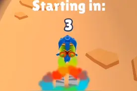 我的同桌爱抠屁眼