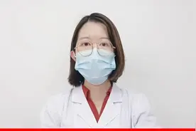 孕妇缺铁有3种程度，或危及胎儿，医生：日常这样吃补得快视频封面