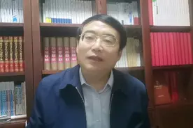 联合行文时发文机关标志怎样排列？党政联合行文有哪些具体要求？