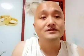 关于路基护坡工程的市场行情、施工工序、承接价格的分析介绍视频封面