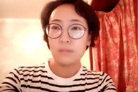 年底评议上司，我们该咋说视频封面