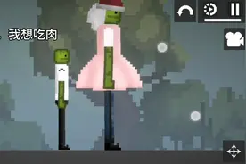 审核员，请让我过审核，我这是在还原被拐卖的儿童视频封面