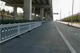 江苏省312国道镇江宝华到南京段已建好通车！视频封面