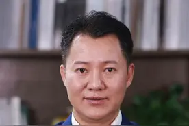 为什么IPO要对经销商核查？#财经 #商业思维 #金融 #投资视频封面