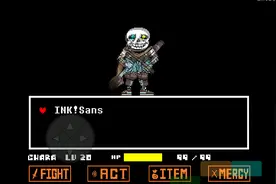 lnK一阶（玩的太菜了）