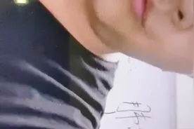 跟着红杏林学校武老师学习心，肾和肺部气血调理视频封面