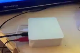 斐讯n1盒子简单刷机就可以看电视超级棒