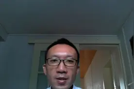 什么是人身权利？财产权利？包括哪些？想了解吗？进来看看！视频封面