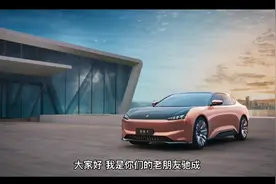 手机必备app之云闪付