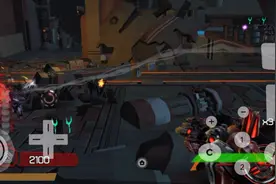 安卓Dolphin模拟器体验Wii游戏视频