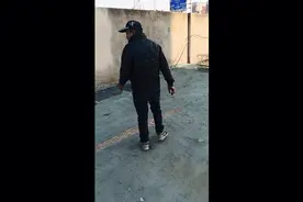 看看老中医拿大鼎啊，视频封面