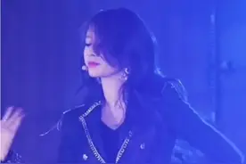 你说O，我说K，OK啦视频封面